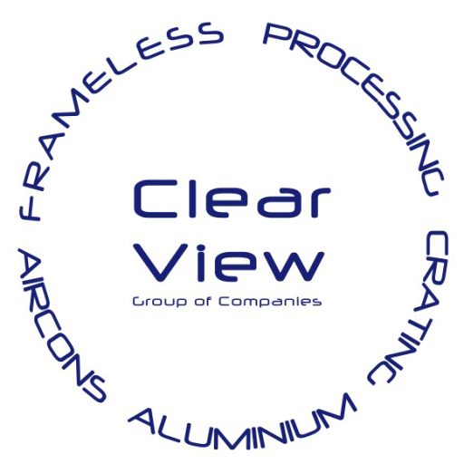 Clearview Group